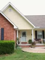 5517 Sand Flat Rd, Harrison, AR 72601 photo 30