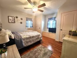 5517 Sand Flat Rd, Harrison, AR 72601 photo 20