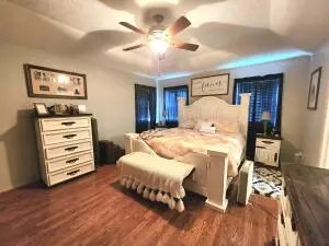 5517 Sand Flat Rd, Harrison, AR 72601 photo 13
