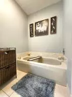 5517 Sand Flat Rd, Harrison, AR 72601 photo 16