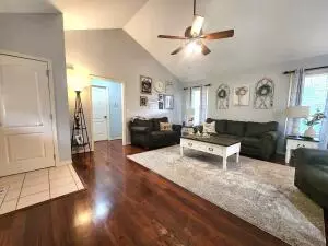 5517 Sand Flat Rd, Harrison, AR 72601 photo 5