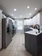 5517 Sand Flat Rd, Harrison, AR 72601 photo 7