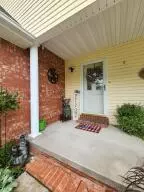 5517 Sand Flat Rd, Harrison, AR 72601 photo 3