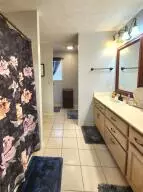 5517 Sand Flat Rd, Harrison, AR 72601 photo 14