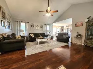 5517 Sand Flat Rd, Harrison, AR 72601 photo 4