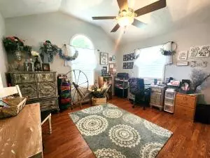 5517 Sand Flat Rd, Harrison, AR 72601 photo 21