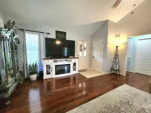 5517 Sand Flat Rd, Harrison, AR 72601 photo 6
