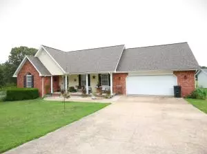 5517 Sand Flat Rd, Harrison, AR 72601 photo 29