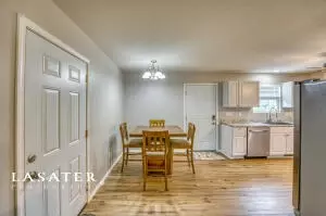 6209 Harmon Rd, Harrison, AR 72601 photo 7