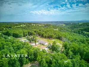 6209 Harmon Rd, Harrison, AR 72601 photo 21