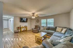 6209 Harmon Rd, Harrison, AR 72601 photo 10