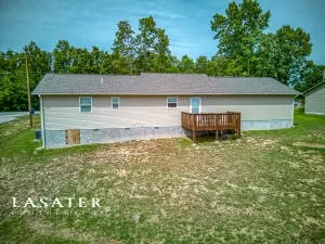 6209 Harmon Rd, Harrison, AR 72601 photo 2