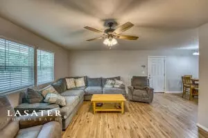 6209 Harmon Rd, Harrison, AR 72601 photo 5