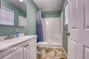 6209 Harmon Rd, Harrison, AR 72601 photo 12