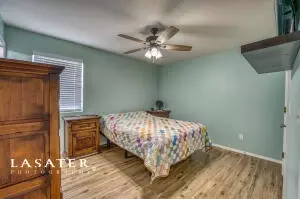 6209 Harmon Rd, Harrison, AR 72601 photo 11