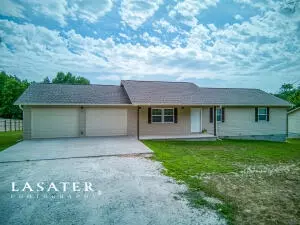 6209 Harmon Rd, Harrison, AR 72601 photo 19