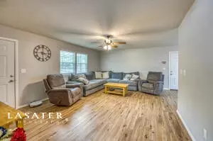 6209 Harmon Rd, Harrison, AR 72601 photo 6