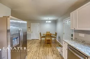 6209 Harmon Rd, Harrison, AR 72601 photo 9