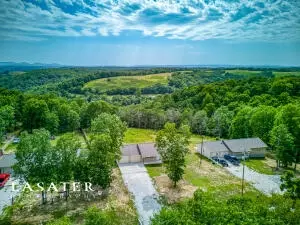 6209 Harmon Rd, Harrison, AR 72601 photo 20