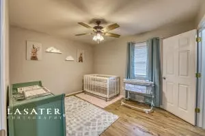 6209 Harmon Rd, Harrison, AR 72601 photo 13
