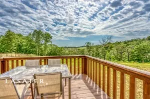 6209 Harmon Rd, Harrison, AR 72601 photo 18