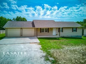 6209 Harmon Rd, Harrison, AR 72601 photo 4