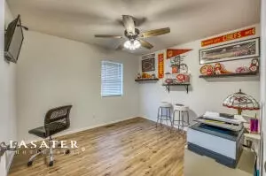 6209 Harmon Rd, Harrison, AR 72601 photo 15