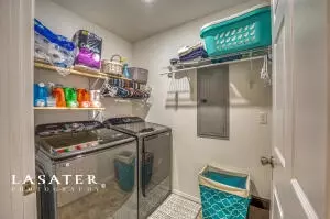 6209 Harmon Rd, Harrison, AR 72601 photo 16