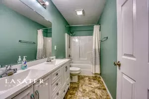 6209 Harmon Rd, Harrison, AR 72601 photo 14