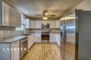 6209 Harmon Rd, Harrison, AR 72601 photo 8