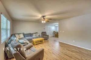 6209 Harmon Rd, Harrison, AR 72601 photo 17