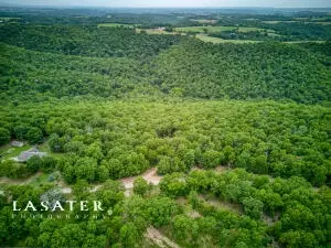 10837 Pecks Dr, Harrison, AR 72601 photo 27