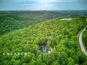 10837 Pecks Dr, Harrison, AR 72601 photo 26