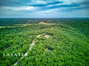 10837 Pecks Dr, Harrison, AR 72601 photo 28