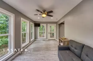 10837 Pecks Dr, Harrison, AR 72601 photo 16