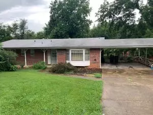 422 Skyline Dr, Harrison, AR 72601