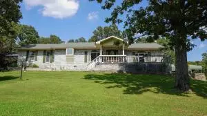 196 Nc 4013, Western Grove, AR 72685