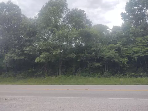 Hwy 7 North, Harrison, AR 72601
