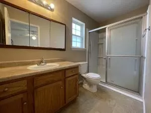 1009 Lilly St, Harrison, AR 72601 photo 7