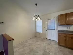 1009 Lilly St, Harrison, AR 72601 photo 5