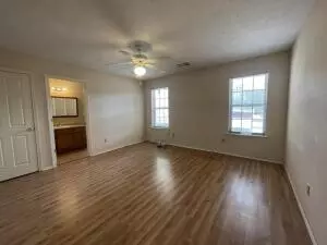 1009 Lilly St, Harrison, AR 72601 photo 6