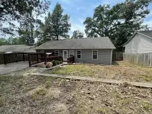 1009 Lilly St, Harrison, AR 72601 photo 11