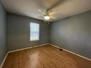 1009 Lilly St, Harrison, AR 72601 photo 10