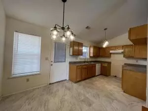 1009 Lilly St, Harrison, AR 72601 photo 3