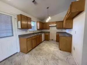 1009 Lilly St, Harrison, AR 72601 photo 4