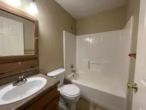 1009 Lilly St, Harrison, AR 72601 photo 9