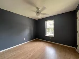 1009 Lilly St, Harrison, AR 72601 photo 8