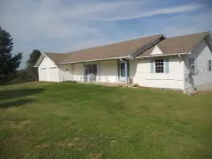 9798 Borland Ln, Harrison, AR 72601