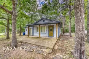 216 Dunlap, Diamond City, AR 72644