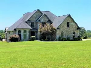 1467 Cr 11, Mountain Home, AR 72653